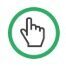Apps Corporativas