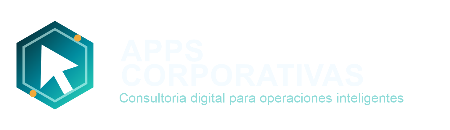 Apps Corporativas
